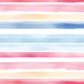 Watercolor 594